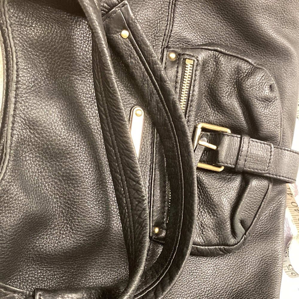 Michael Kors - Picture 15 of 15
